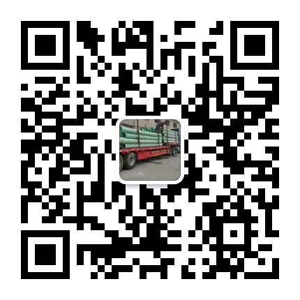 玻璃鋼管道生產(chǎn)廠家